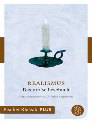 cover image of Realismus